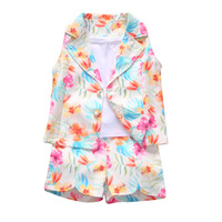 uploads/erp/collection/images/Children Clothing/XUQY/XU0324149/img_b/img_b_XU0324149_5_-mXL7ewT5sZLi3wjsSv8bzcUoxow8OxX